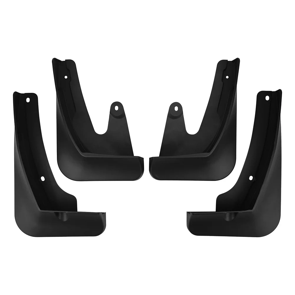 

Car Tire Fender Car Lined Fender For Vehicle Protection Fitment For Vehicle Installation At Wheel For BYD SEALION 06 2025