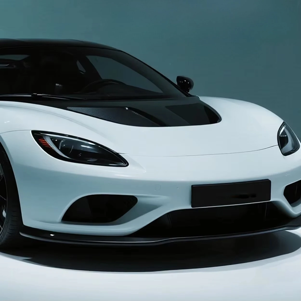 

Высокопроизводительная защитная пленка для автомобилей 8,5 мил, ТПУ, PPF, самовосстанавливающаяся, с защитой от пожелтения, для защиты лакокрасочного покрытия