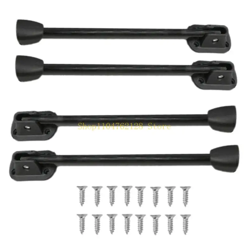 

Украшение дома с помощью складной стойки для ножек стола из 4 предметов, конструкции устойчивости в виде подковы, включает в