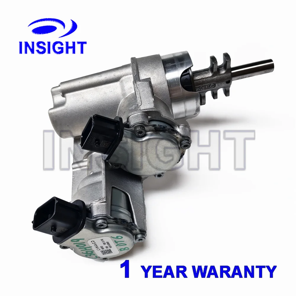 

For Geely Coolray SX11 1.5T Original 7DCT330 Select Shifting Motor Actuator 3052511900 Auto Transmission Part for Vehicle