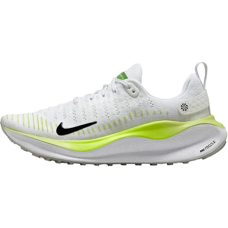 حذاء الجري Nike الأصلي React Infinity Run 4 للجنسين DR2670-101 #5