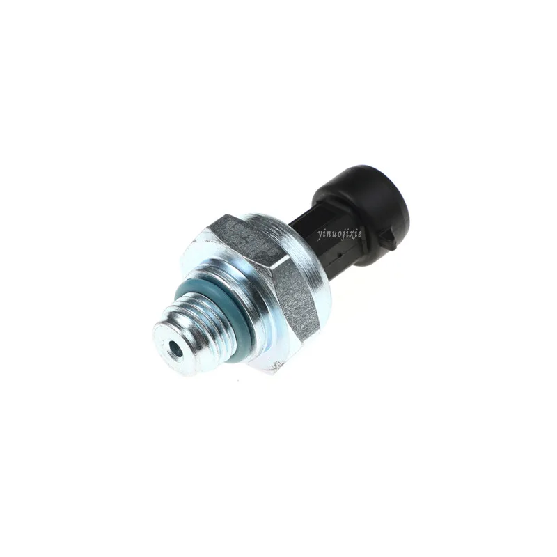 

Excavator Accessories Suitable For Cummins Engine Oil Pressure Sensor Sensor Sensing Plug 4921495