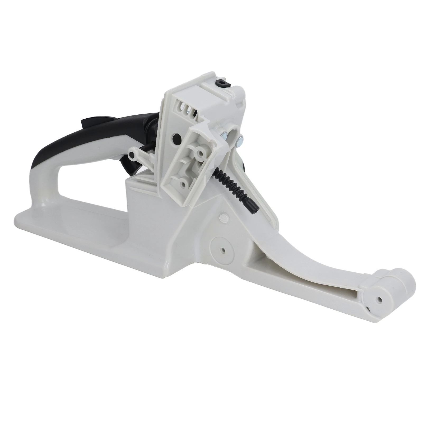 Chainsaw Electric Saw Gas Fuel Tank Cover Handle 1121 350 0829 Replacement for STIHL MS240 MS260 024 026