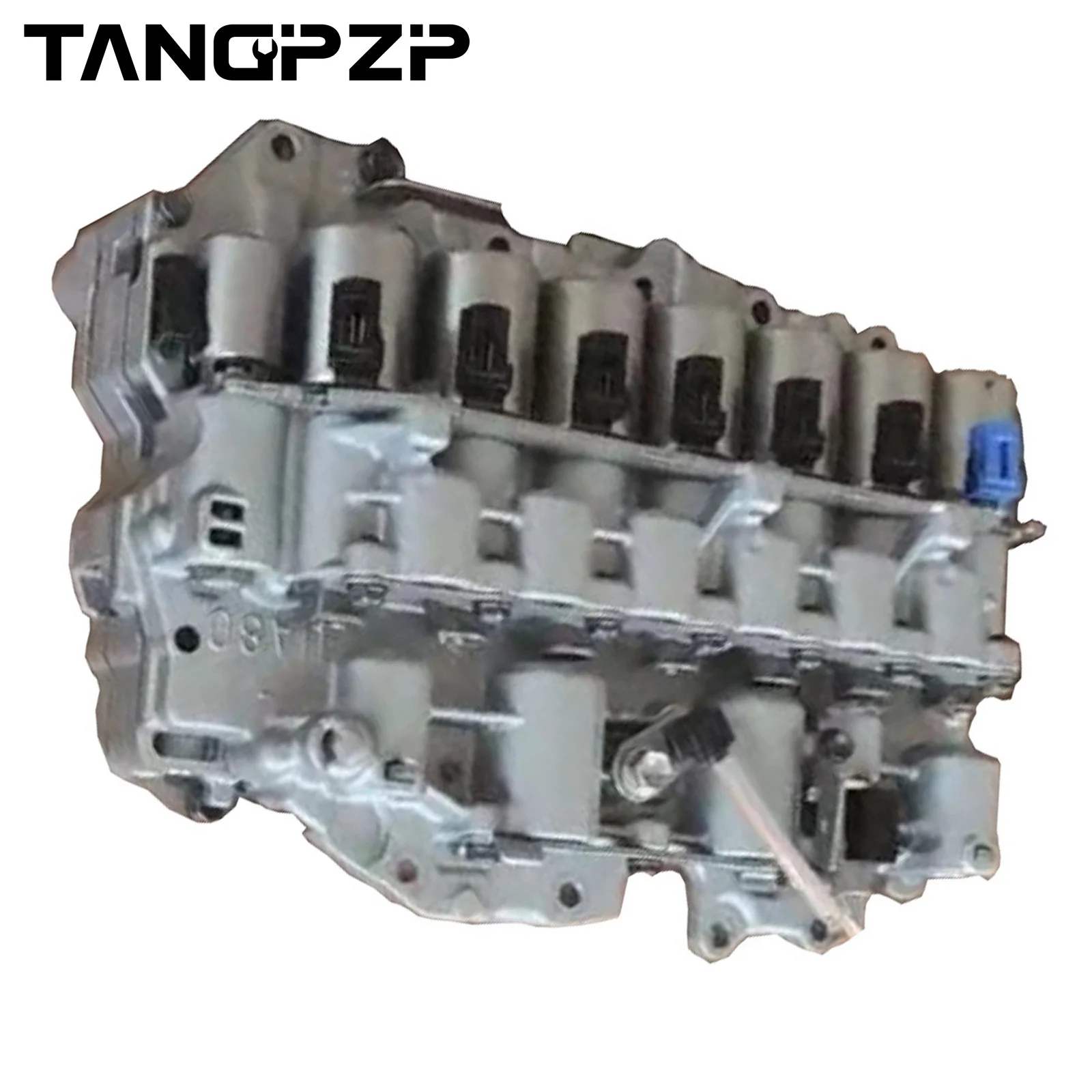 

Tangpzp Ua80e Ua80f Valve Body Utomatic Transmission For Toyota