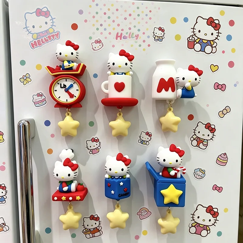 Thumbnail 2 - #24 Low Cost Magnet Toys That Work
