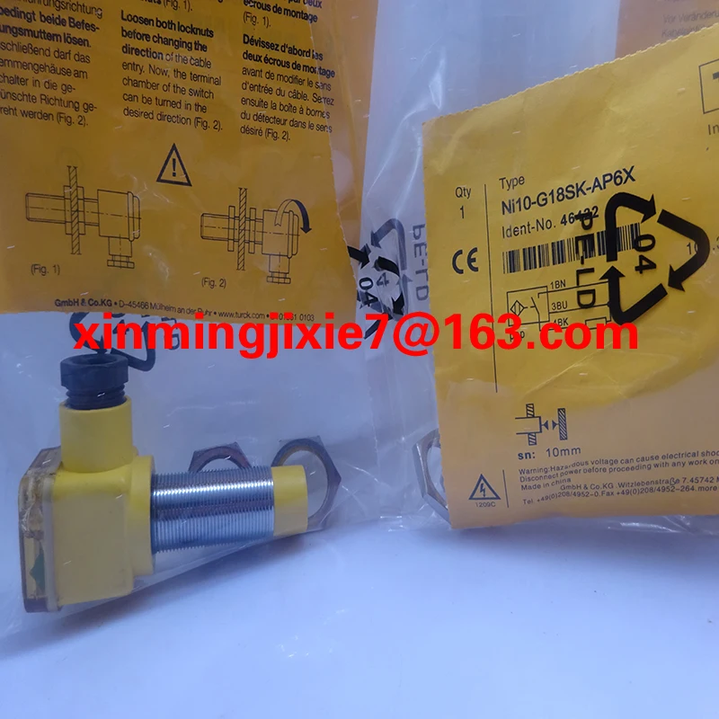 novo-sensor-original-ni20u-em30-ap6x-ni20u-em30-an6x-ni20u-em30-vp4x-ni10-s18-an6x-ni10-s18-ap6x-interruptor-de-proximidade
