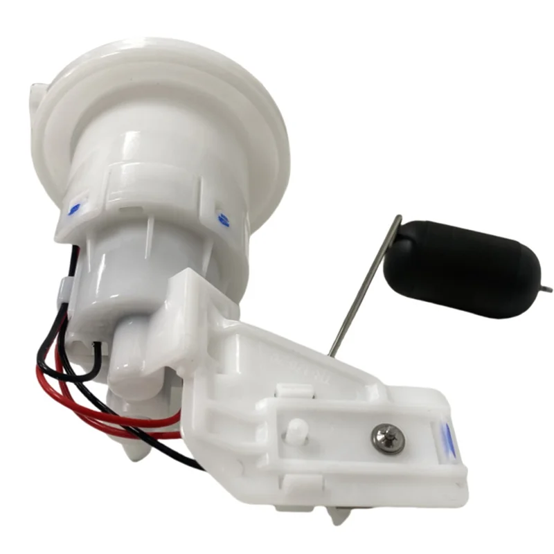 B07A-مضخة الوقود لسوزوكي Gixxer 150 Sf Fi مضخة الوقود الجمعية مضخة الوقود لسوزوكي Gixxer مضخة الوقود للدراجات النارية الوصول