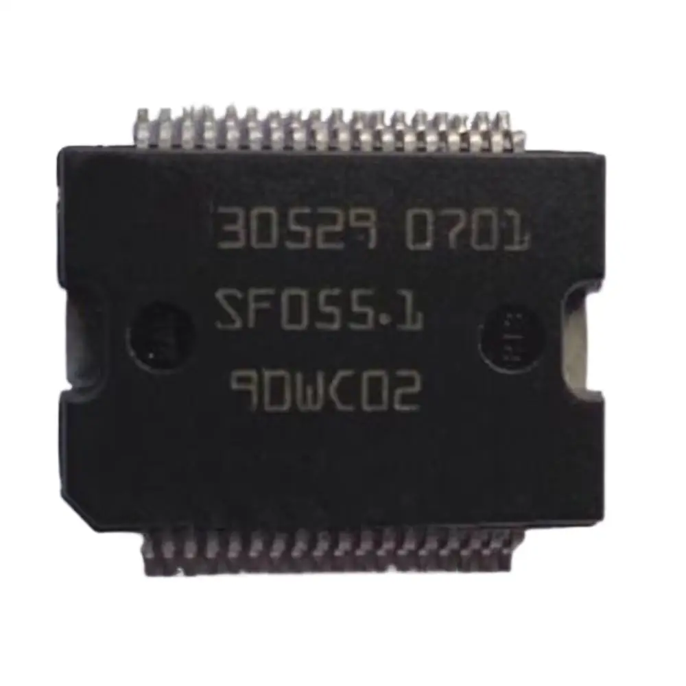 

100%New High quality products 30529 HSSOP36