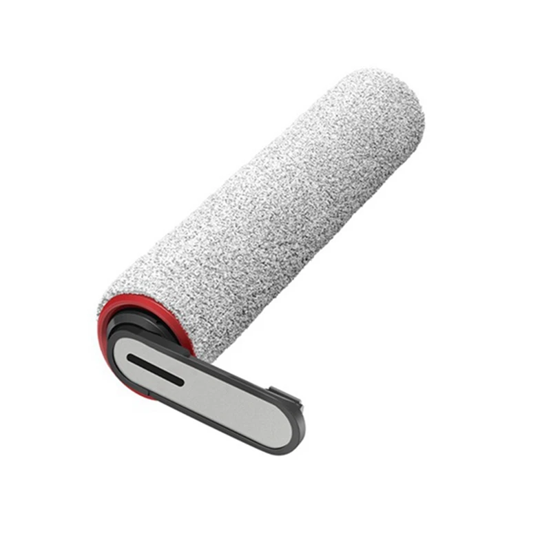 Compatible For Dreame H20 / Dreame H30 Vacuum Cleaner Replacement Parts Roller Brush Hepa Filter