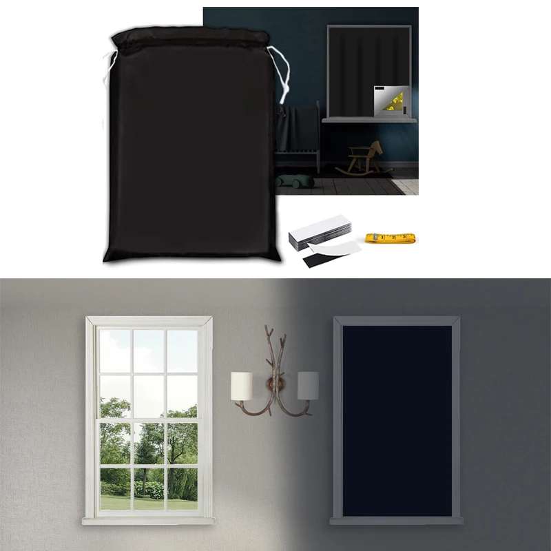 Diy Portable 100% F…