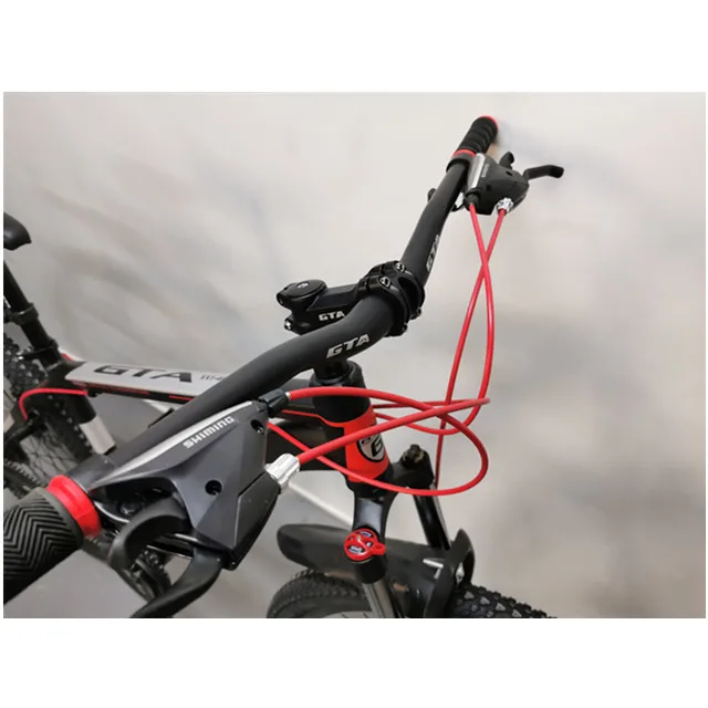 Alloy Mountain Bike Suspension Bike, 26 \