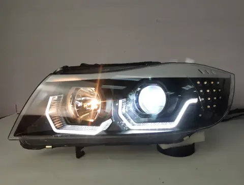 6 best sales e90 angel eyes - №4