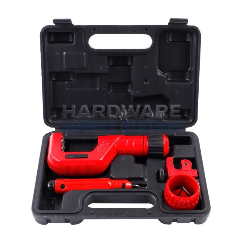 

Bearing copper tube aluminum alloy rotating telescopic aluminum tube cutting machine sleeve same pipe cutting machine