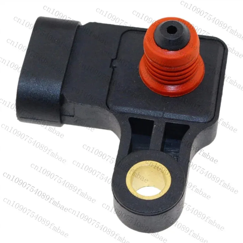 

MAP Manifold Absolute Pressure Sensor 1Pcs
