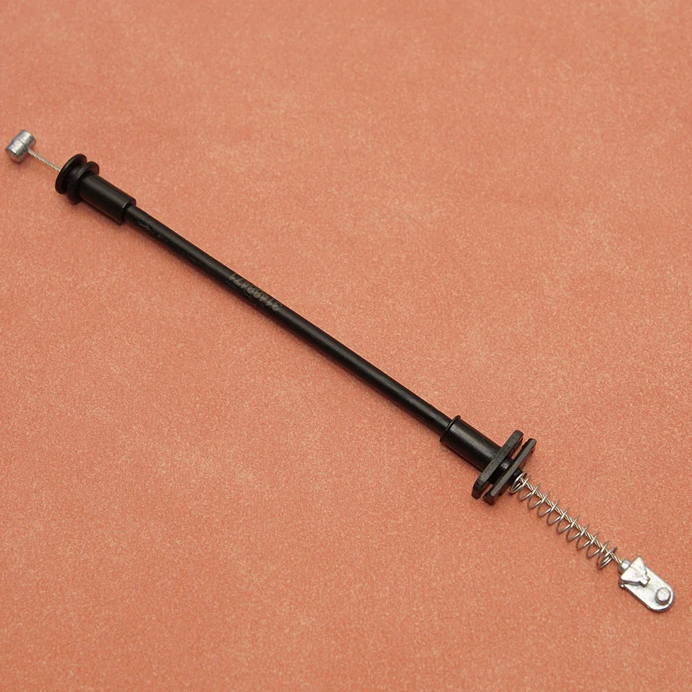 

31488471 Back door The Cable The Pull Wire For The Outer Handle For Volvo S90L S90 2017 2018 2019 2020 2021-2024 Car Accessories