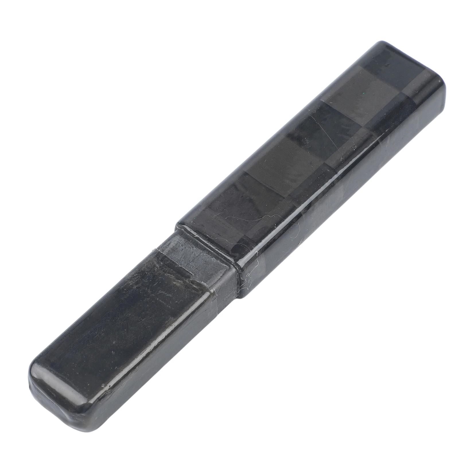 carbon-fiber-ice-hockey-extension-end-piece-for-length-customization-approximately-39-inches-in-extended-length