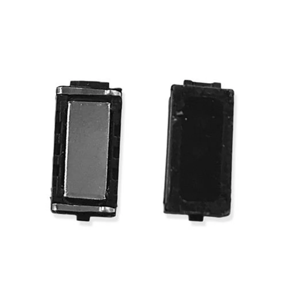 SPEAKER EARPIECE FOR ASUS ME371MG K004 M3732CG K00E ZENFONE 5 6 ZD551KL ZS660KL ROG PHONE II Sound Headset Replacement Parts