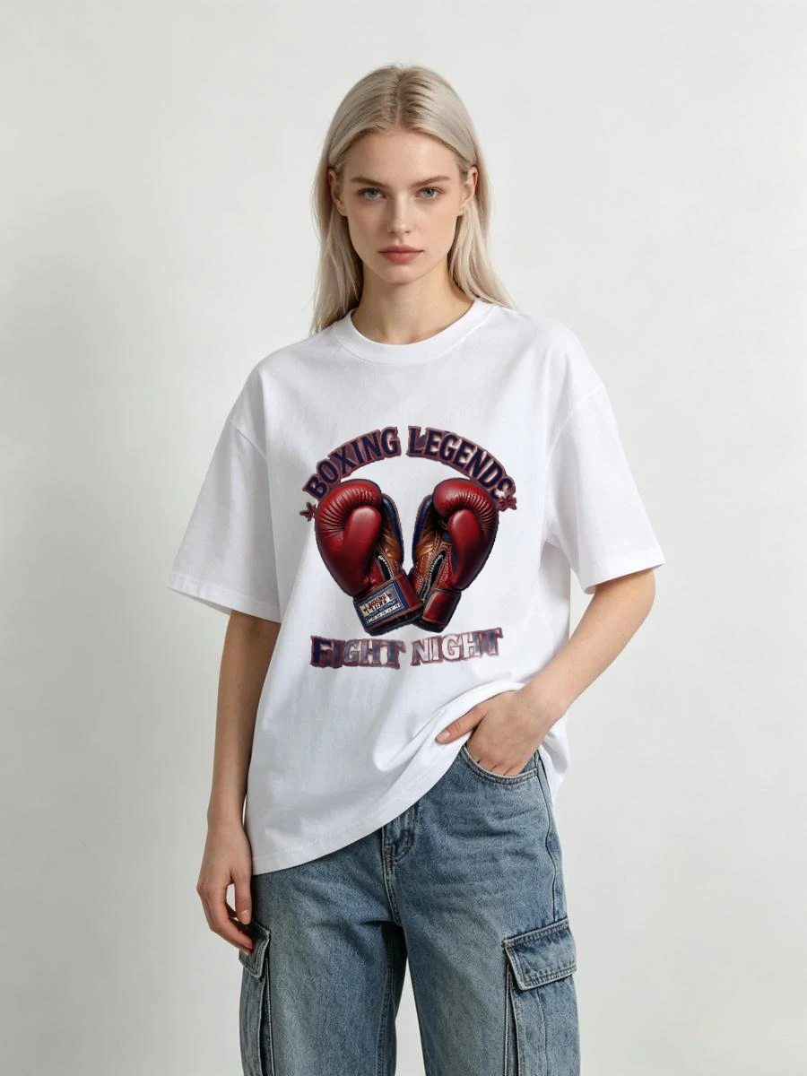 T Shirts Autumn Seamless Crafting Technology Premium Quality Athletic Comfort Sport Performance Gym Fitness Training Active 2026