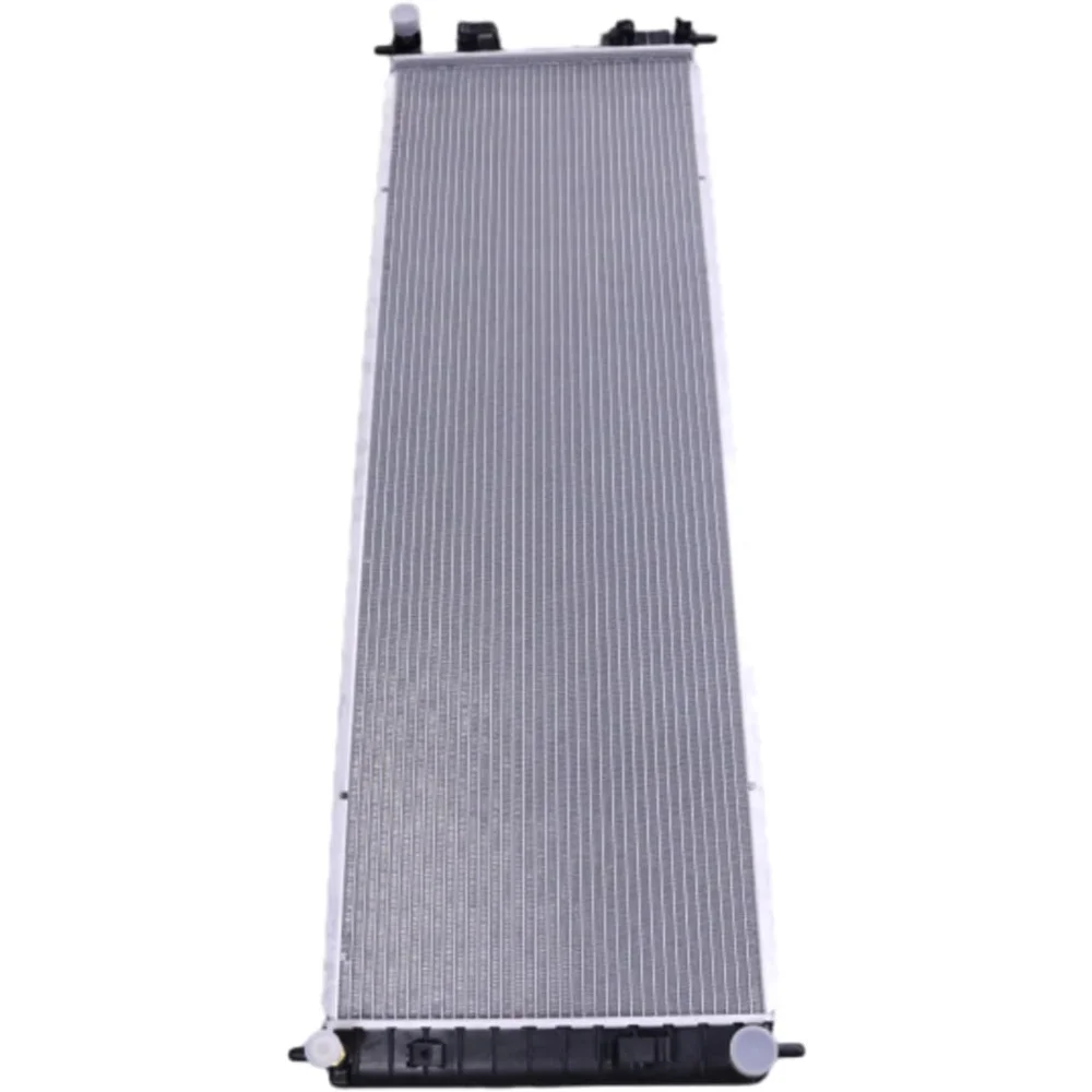 

Radiator 08-00314-00 080031400 For Carrier Transicold Vector 8500 8100 6500