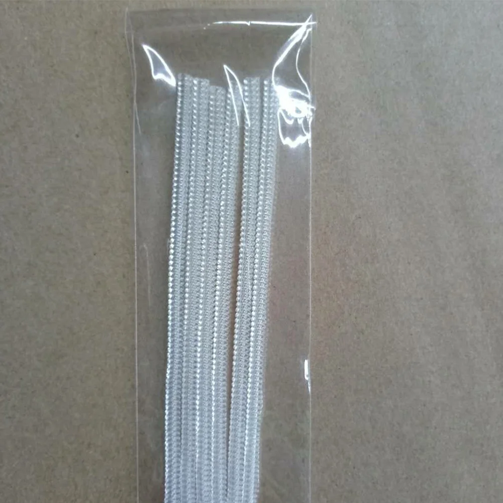 

12Pcs Ring Size Adjuster Transparent Tpu Invisible Ring Guard for Loose Rings Comfortable Fit Safe and Eco-Friendly