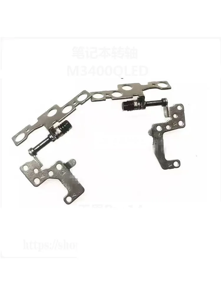 For ASUS Vivobook 14 Pro14 M3400QA M3400QA5800 Laptop LCD Hinges