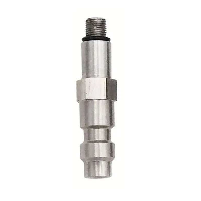 adaptador-de-valvula-de-desconexao-rapida-syw-male-foster-probe-hpa-magazine-taps-versao-eua-para-ksc-kwa