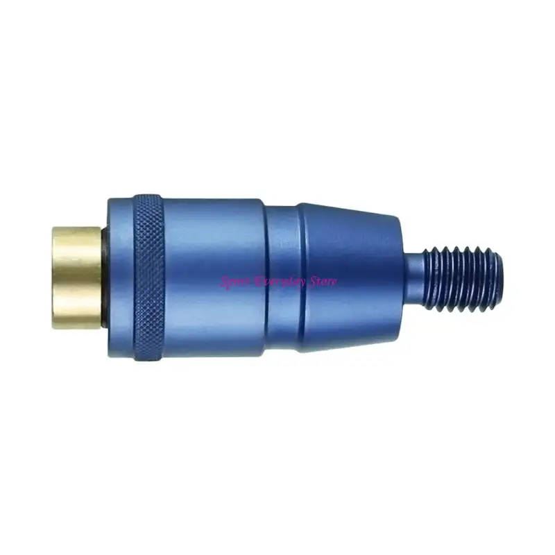 سرعان ما أطلق سرعان ما يميز صيد الأسماك ، صافي الصيد ، #4