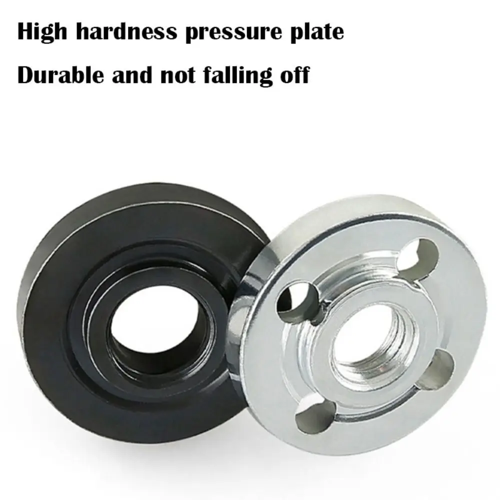 Reinforced Nylon PA6-GF30 Gold Multi functional cutting conversion rod Polishing machine modification kit