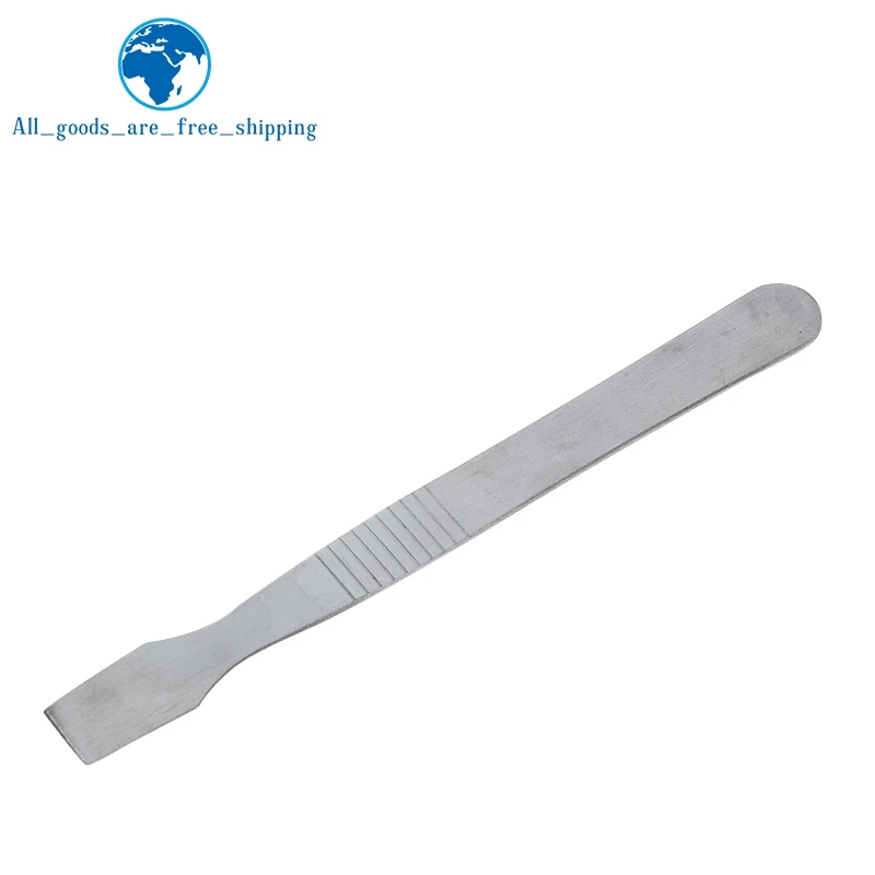 1pcs LCD Repair Tools LCD Pry Shell Tools Pure Steel Pry Shell Tools Split Shell essential Pry The Shell Tool