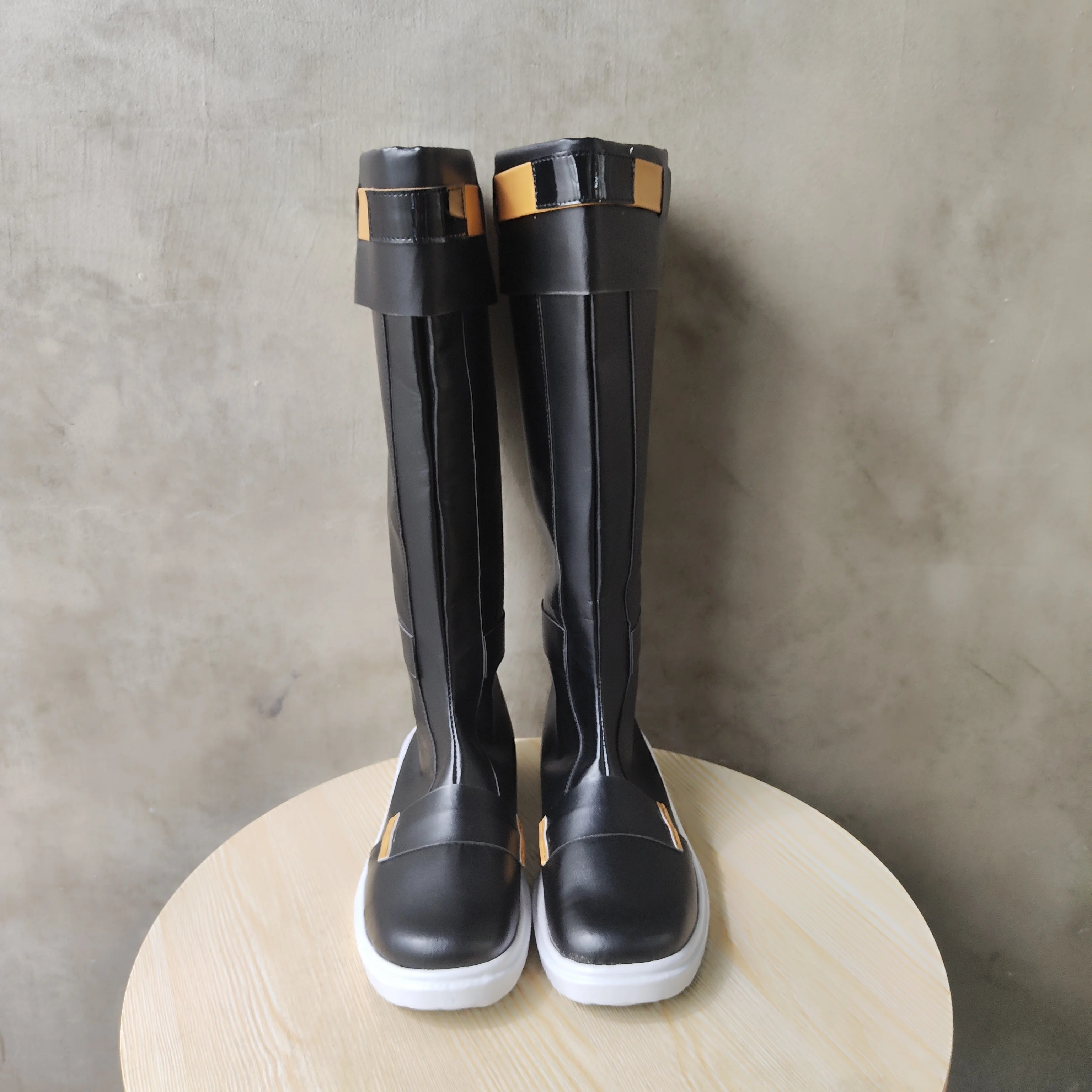 أحذية هونكاي إمباكت 3 كيفن كاسلانا أحذية تنكرية للرجال #1