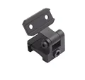 20mm-BK