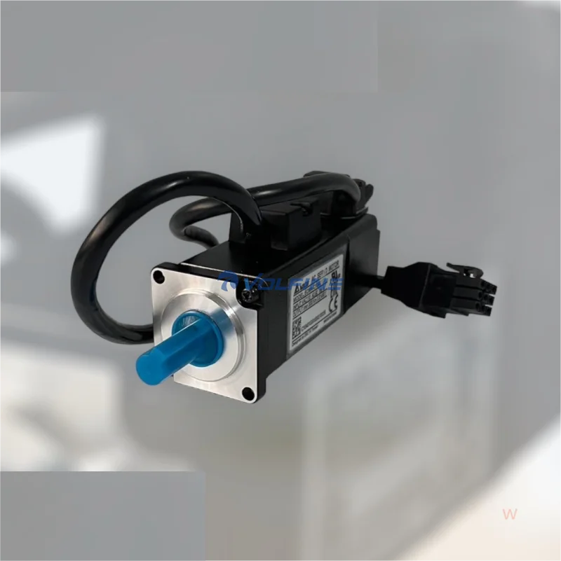 ECM-B3M-C20602SS1 S…