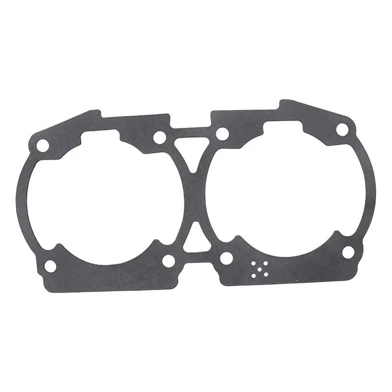 Top End Rebuild Head Gasket Kit For Sea Doo 717 720 GS GSI GTI GTS SPXP HX SPX