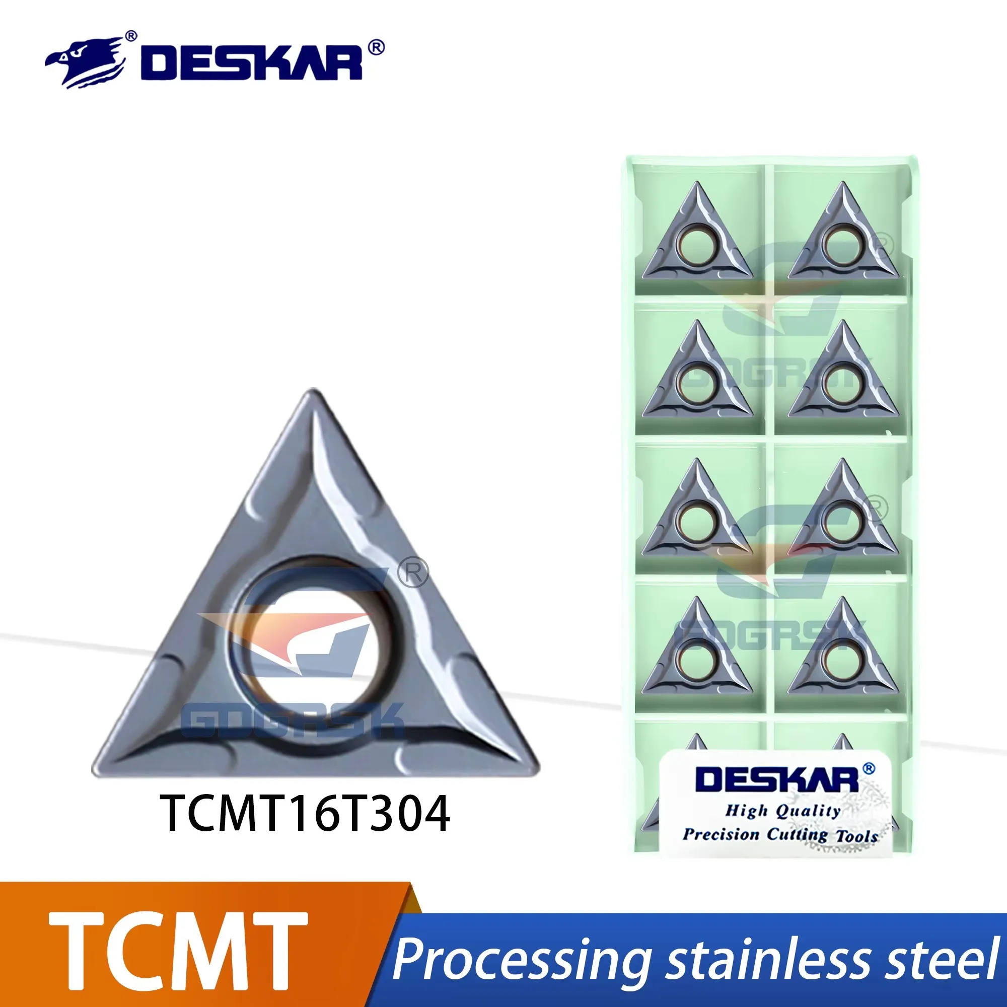 deskar-tcmt110204-08-16t304-08-tcmt110204-rm-lf6018s-lama-di-tornitura-triangolare-esterna-di-alta-qualita-per-tornio-a-controllo-numerico