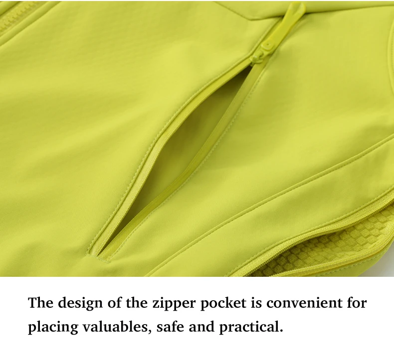 LNGXO Men Women Waterproof Soft Shell Jacket Windproof Warm Fleece Rain Coat Unisex Hiking Climbing Trekking Outdoor Windbreaker 19 S1d6e96c6a59c474db243a2df885a4d38n
