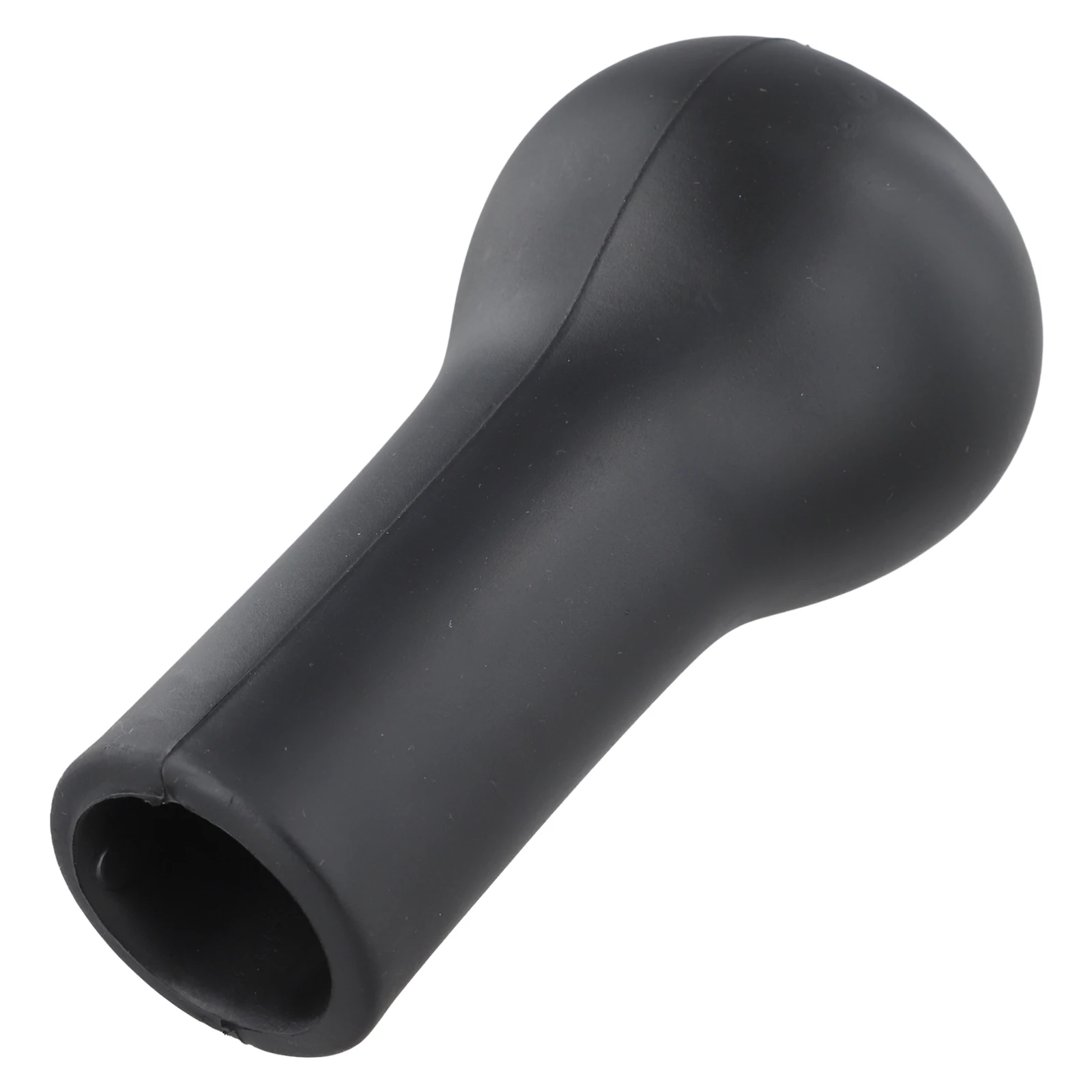 PU Material Fishing Gimbal Belt with EVA Rod Butt Cushions Offering Shock Absorption and Enhanced Pressure Distribution