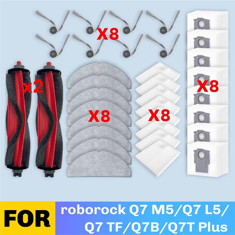 【Flash Sale】Fit For… - image