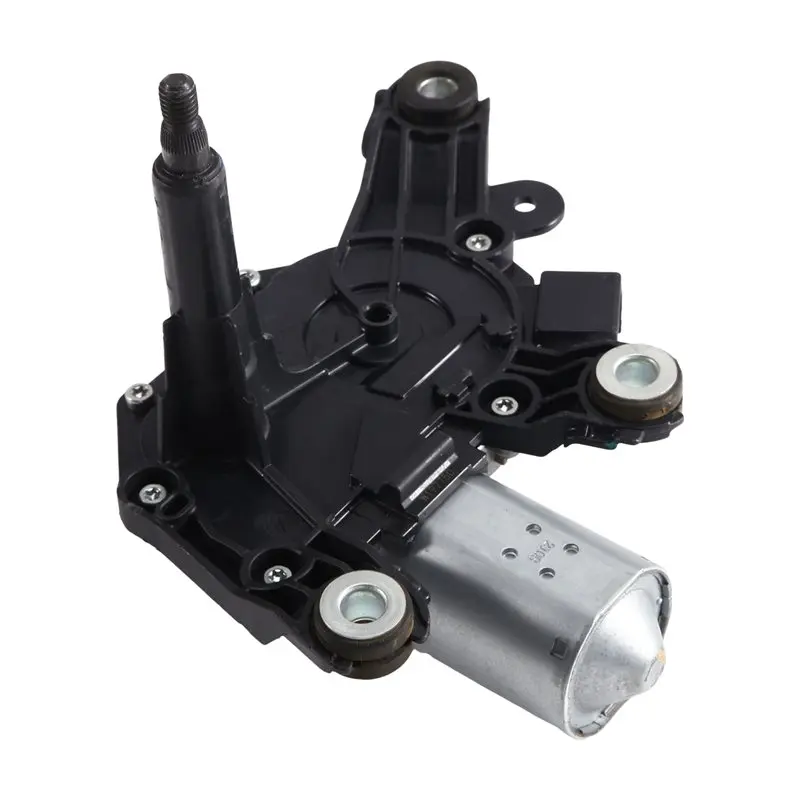 Rear Window Wiper Motor For Nissan Rogue T33 2021-2024 1.5L VC-Turbo Petrol- OE Code 28710-6RF0A 287106RF0A-A91R