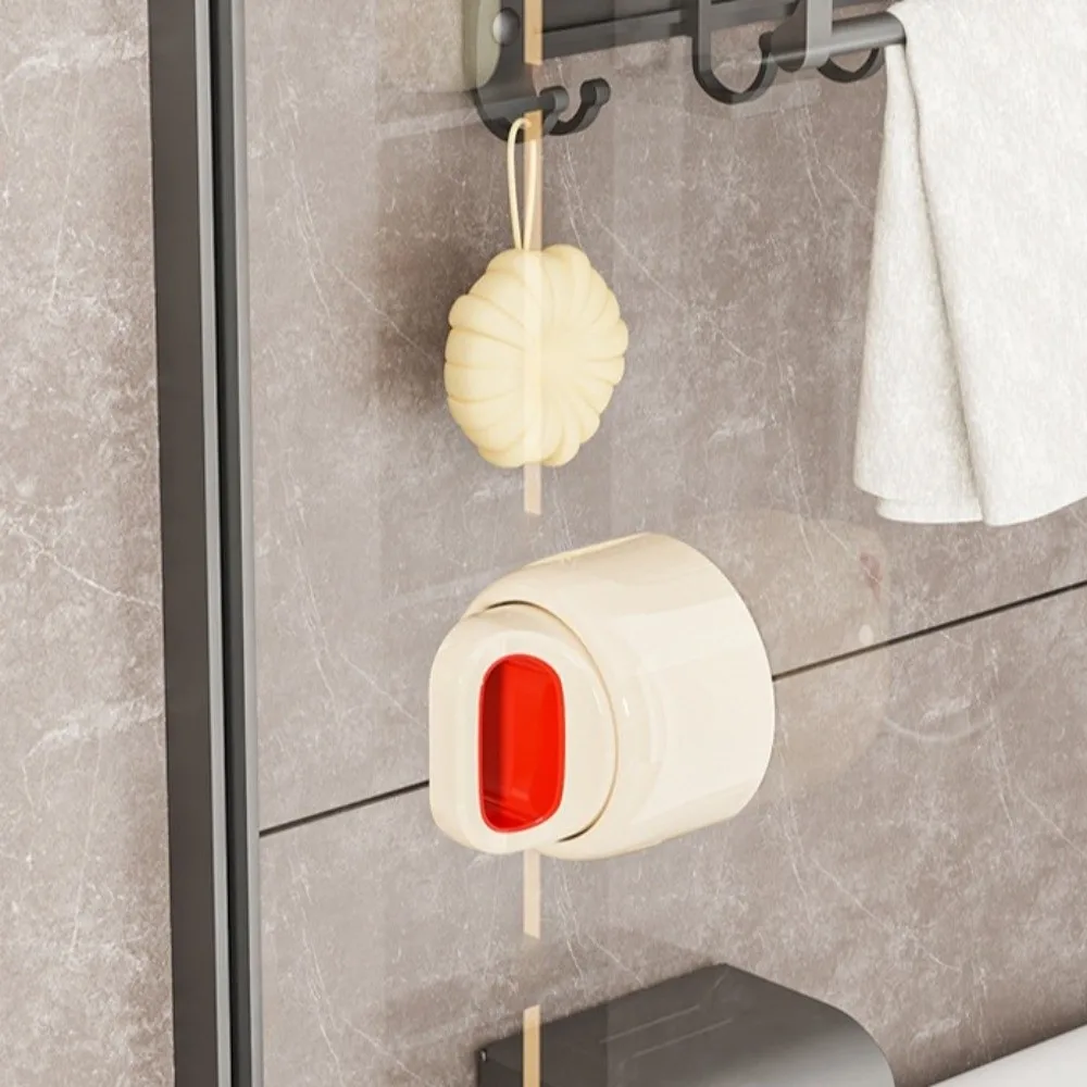 ventosa-montada-na-parede-shampoo-escova-ferramenta-de-cuidados-com-o-cabelo-molhado-e-seco-pente-de-lavagem-de-cabelo-silicone-limpeza-profunda-escova-de-massagem-do-couro-cabeludo