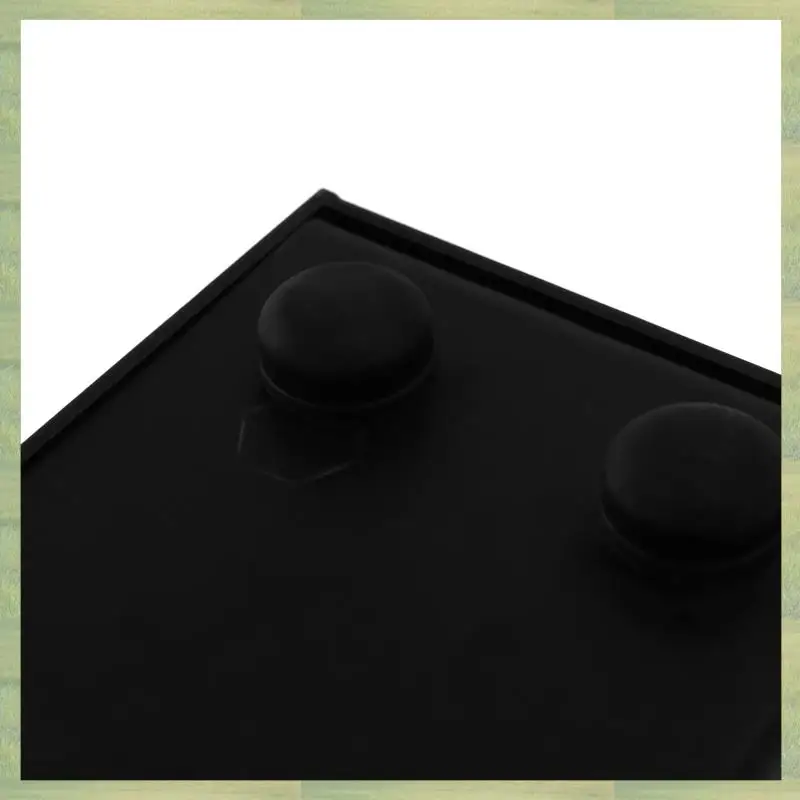 

N15R-3X 2 в 1, выход или 1 в 2, селектор сигналов источника звука, переключатель, динамик, источник аудио, переключатель