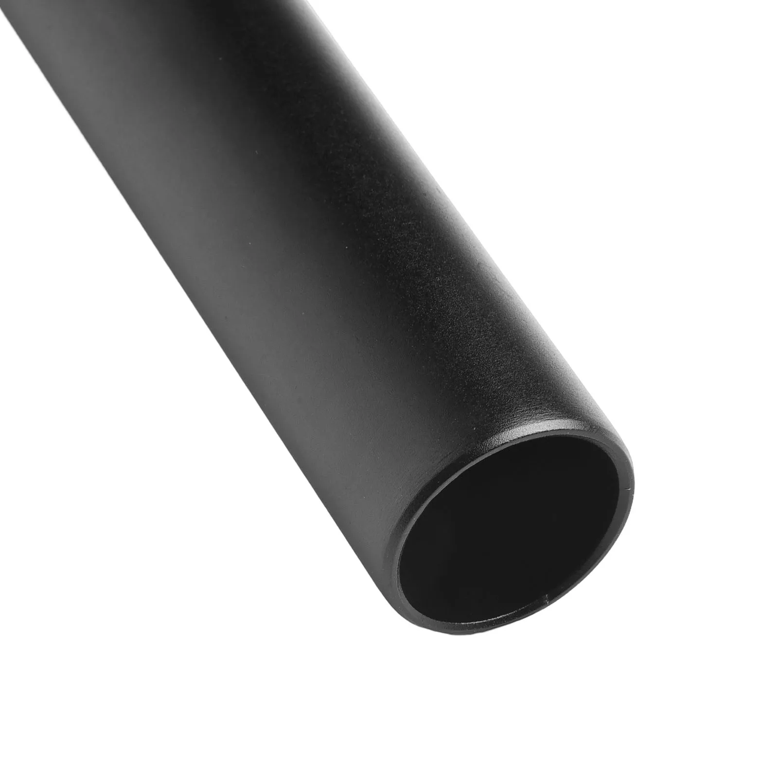 28.6x39.8x250mm Alüminyum Alaş - Mountain Biking Tube incelemesi ve fiyatı