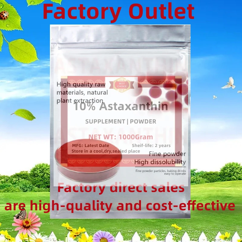 Global Aliexpress F… - image