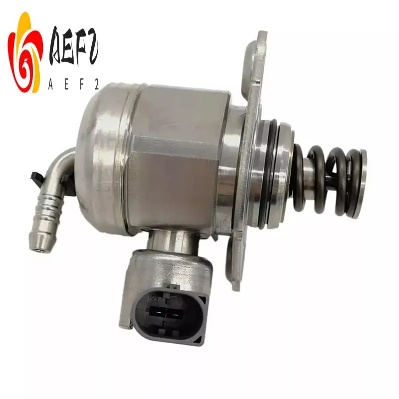 

AEF2-04E127026F Car High Pressure Fuel Pump For A1 A3 VW Golf Seat Skoda Replacement Parts