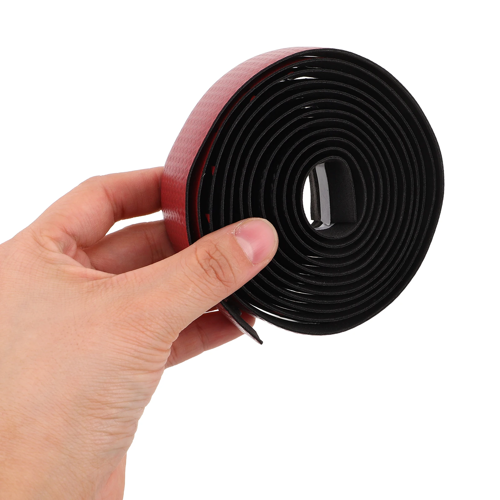 

Road Handlebar Tape Carbon Texture Folding Bike Straps Handle Protector Cycling Grip Cover Motorcycle Handlebar Wrap Bike