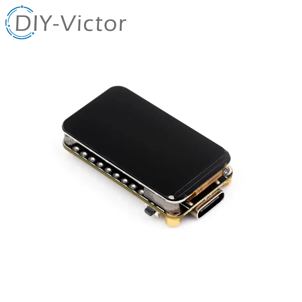 Waveshare ESP32-C6 …