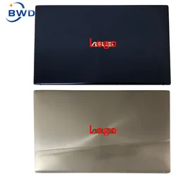 15.6'' Original Display FOR ASUS ZenBook 15 UX534 UX534FD UX534F UX534FTC UX534FAC Series LCD Screen Assembly Upper Part