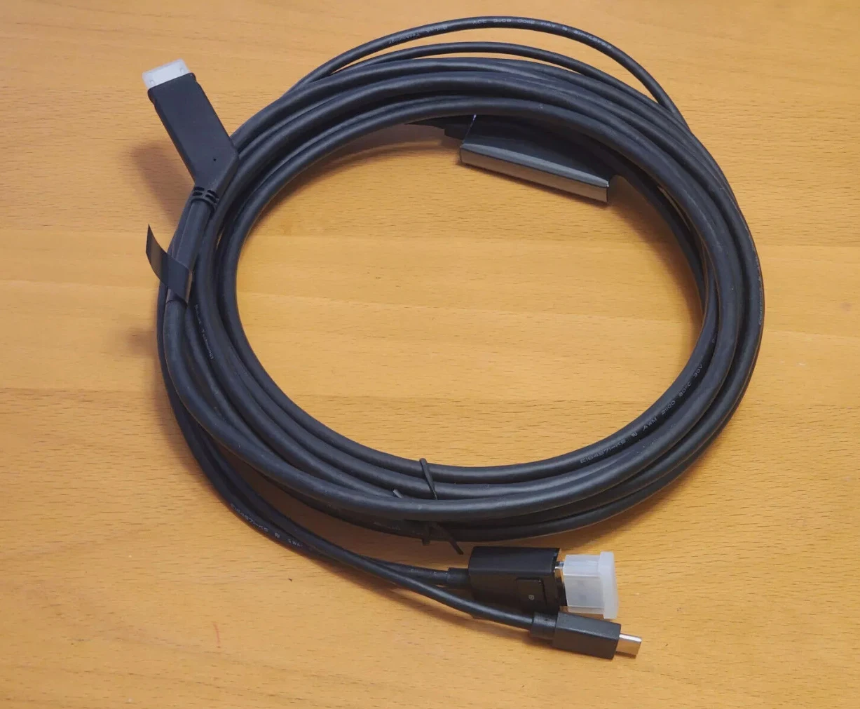 WH20XLR＋変換ケーブル＋SYNCO G2(A2) バラ売り不可 Amazon | GINTOOYUN DC8020からXT60電源ケーブル 2本 14AWG DC8mmx2