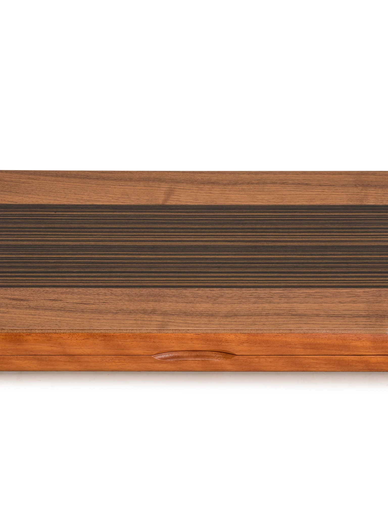 Echiquier-en-bois-haut-de-gamme-design-maitre-finition-piano-jeu-de-backgammon-et-d'echecs-chinois-double-assemblage-en-bois