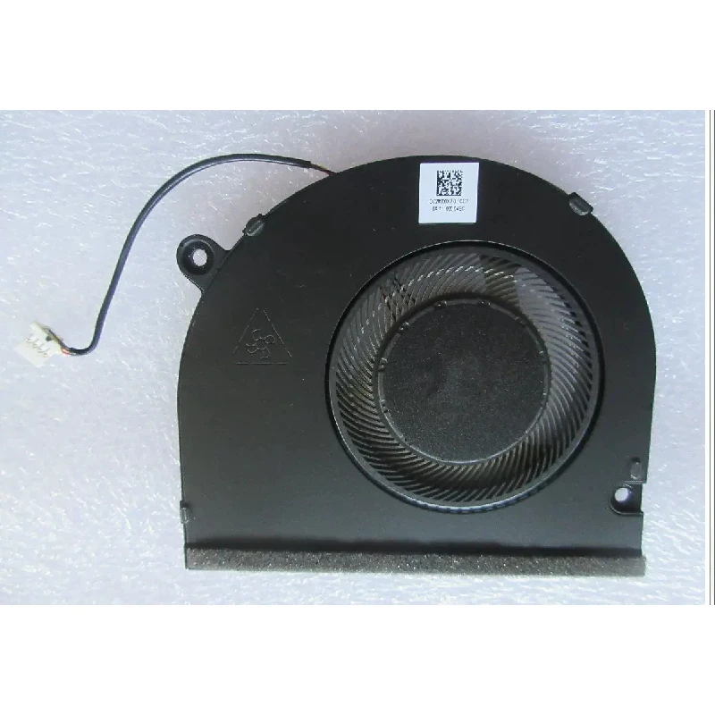 New CPU Cooler Fan For Acer-Swift 3 SF314-43 SF314-511 Ryzen 7 2021 N20H3 N20C12