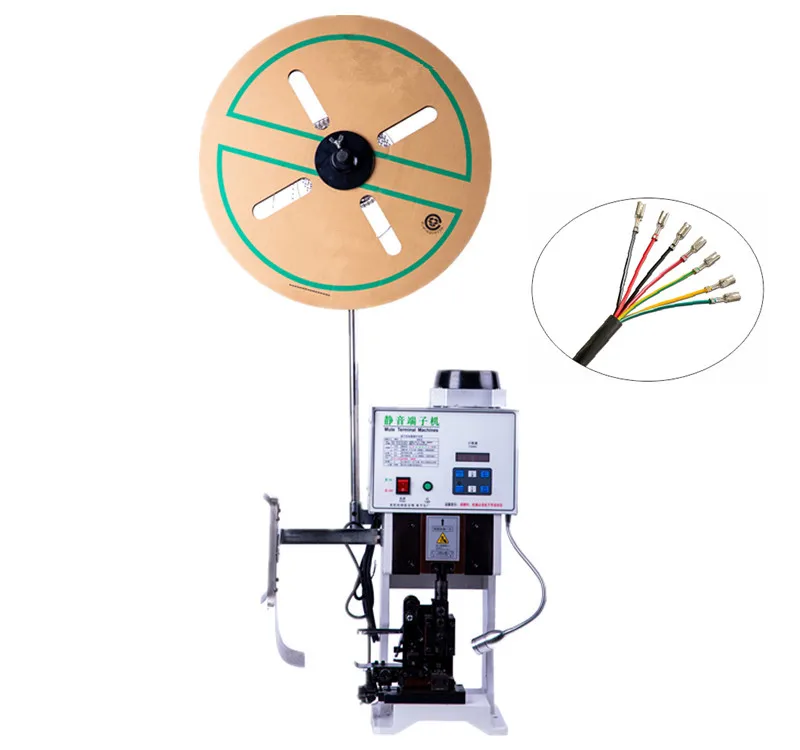 1.5T/2T/3T Super Mu… - image